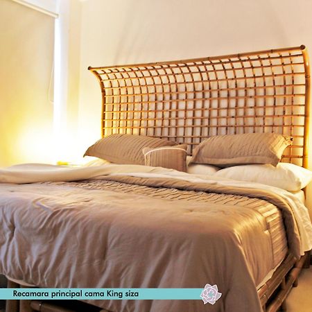 Grand Gardenia Ξενοδοχείο Atlixco Δωμάτιο φωτογραφία