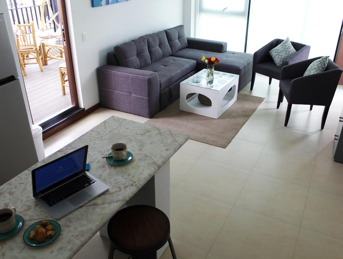 Grand Gardenia Ξενοδοχείο Atlixco Εξωτερικό φωτογραφία